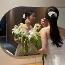 투썸게임랜드 | 내돈내산 여수돌산 수영장있는 라테라스리조트 클럽호텔 B동 후기