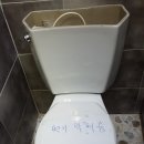 코리아 설비 공사 이미지