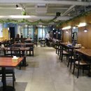 오리와 쭈꾸미 이미지