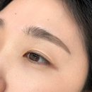 브로우마디 | 옥정속눈썹펌 추천, 브로우, 사이에서 인생 속눈썹펌 받고 온 후기 ✦ ･ﾟ✧
