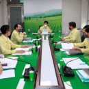 율포경로당 이미지