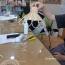 남항 작은도서관 이미지