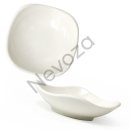 신혼부페 이미지