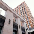 지평공인중개사사무소 이미지