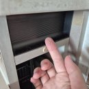 오션빌 | 경남 진해 오션빌 입주청소 숨고 싹싹한 청년 내돈내산 후기 견적