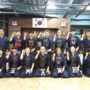 청수검도관 이미지