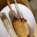 삼척쏠비치 2박3일 가족여행