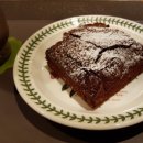 고고쓰커피 이미지