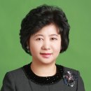 꽃누르미 이미지