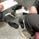 탠디더현대서울