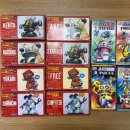 뽀빠이PC 이미지