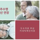 키네틱체인의원 이미지
