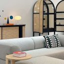 사임당로19길 28-19 이미지