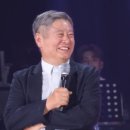 뮤직칸타빌레음악