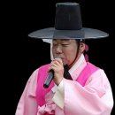 월정초등학교 이미지