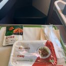 407 | 티웨이 바로셀로나 직항 TW407 비지니스 후기