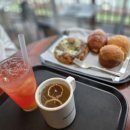 제주 함덕해수욕장 카페 델문도 후기｜오션뷰 하나만으로도 다시 찾고 싶은 제주 대표 카페