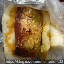 41190-01-07-313 | 🇹🇼 대만 맛집 300곳 이상 다녀온 블로거가 추천하는 타이베이 미슐랭 빕 구르망 Top 10 맛집