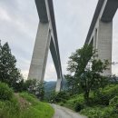 biking tuor 말복 먹벙 이미지