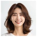 에이바헤어 위례점