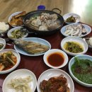 낙조민박 이미지