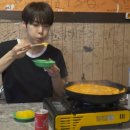 도영분식 이미지