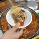 남해횟집 - 창원시 진해구 용원동로 230 | 남해횟집