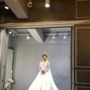 그레이스투어 이미지