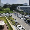 서농동 행정복지센터 이미지