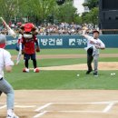 코리아 스포츠 그룹 이미지