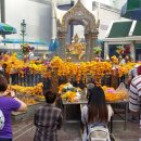 아마존인터넷PC방 이미지