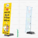 행복한신동태권도장 이미지