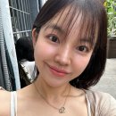 라인업치과병원 | 선릉역피부과 레스틸렌 키스 입술필러ㅣ자연스러운 볼륨과가로확장 후기