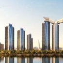 명인종합건설 이미지