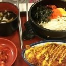 홈플러스 내당점 이미지