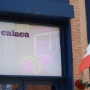 금오산로-18 이미지