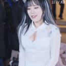 바운스댄스