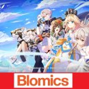 스트리트 컴플릿 이미지