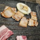 1096회 로또 추천번호 이미지