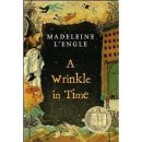 Tue.January 7th.Reading the book[A wrinkle in time] 이미지