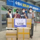 대학약국 이미지