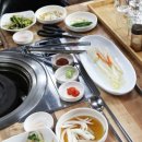 연지축산 네이버블로그