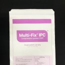 주)올소테크 이미지