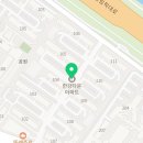 새정다운약국 이미지