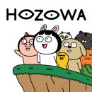 호조아트