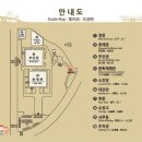 부산박물관 부산관1층 이미지