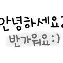 천석식당 이미지