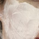 건대예쁨주의쁨의원 이미지