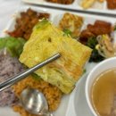 봄봄 | 덕양구 한식 뷔페 추천, 봄봄 솔직후기