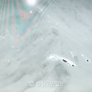장승2리 마을회관 강원도민일보